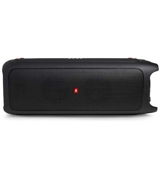 Акустическая система Bluetooth PARTYBOX 1000 JBL