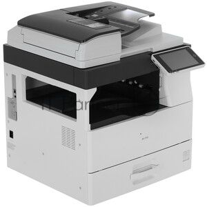 Краткая инструкция на русском языке Ricoh тип OI IM2702 PT TR RU PL EL CZ AR M 2700/M 2701/IM 2702 (CD диск и буклет с инструкциями пользователя на русском языке. Наклейки на панель управления находятся в инструкции пользователя. Заказывать обязательно!)