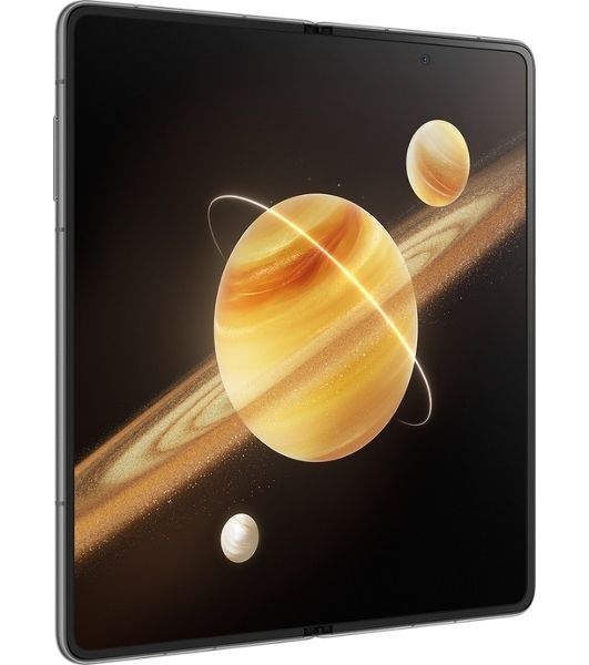 Смартфон HONOR MAGIC V3, 12/512Gb, зеленый