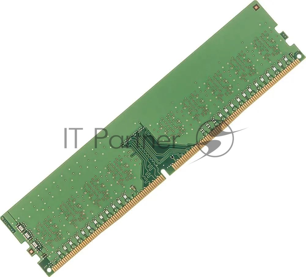 Оперативная память Hynix HMA451U6AFR8N, DDR4, 4Gb (1x4 Gb), 2133 MHz, CL15 (OEM)