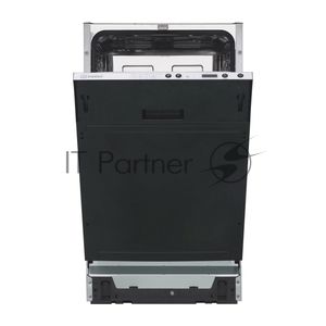 Встраиваемая посудомоечная машина Indesit DIS C120