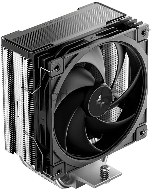 Вентилятор для процессора Deepcool AG400 G2