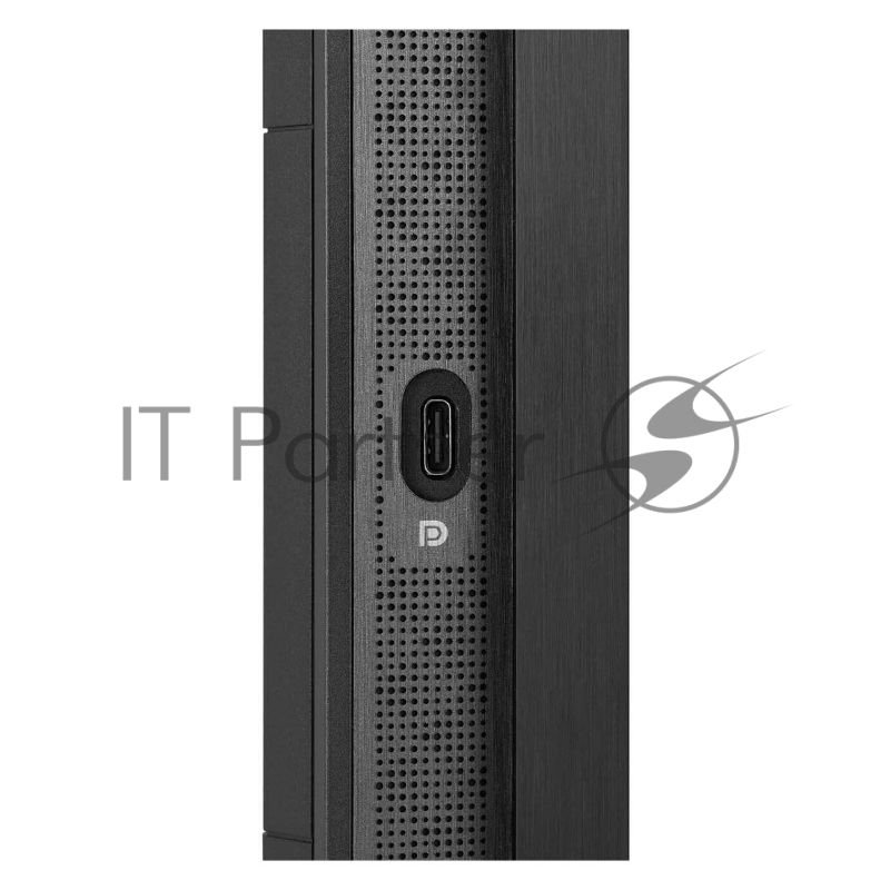 Телевизор Hisense 75'' 75U8Q Ultra HD Mini LED 48-165Hz ОС VIDAA U9 Charcoal grey