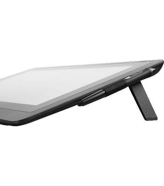 Графический планшет Wacom Cintiq 16
