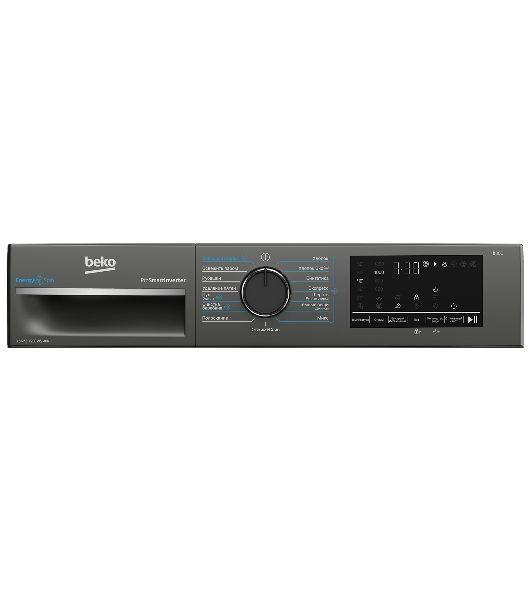 Стиральная машина Beko B3WFR48H2A