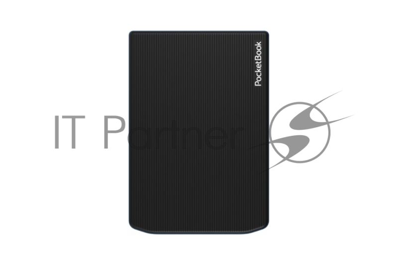 Электронная книга PocketBook 634 Verse Pro Azure (PB634-A-WW)