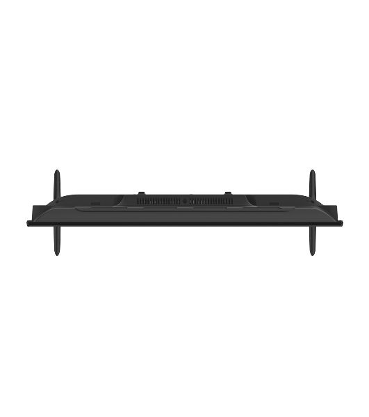 Телевизор SKYLINE 32" 32YT5900 черный DLED HD 60Hz