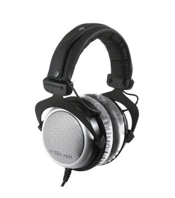 Наушники Beyerdynamic DT 880 PRO 250 OHMS