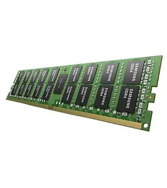 Оперативная память 16GB Samsung DDR4 M393A2K40DB3-CWE 3200MHz 2Rx8 DIMM Registred ECC 25