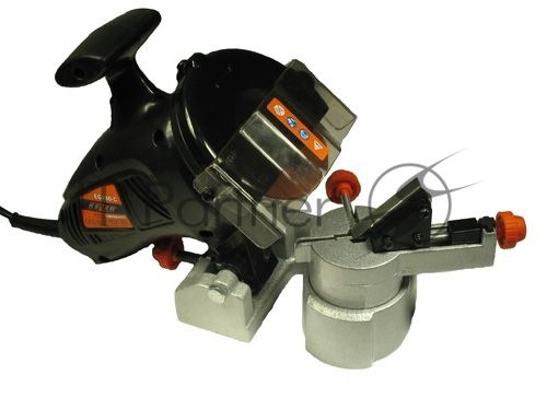 Станок заточной REZER EG-180-C
