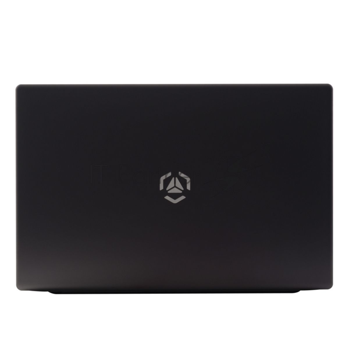 Ноутбук Гравитон Н15И-Т 15.6"FHD300nit i7 1165G7/1x16GBDDR4/512GB SSD M.2/WiFi+BT/HUB/NoOS/1YST