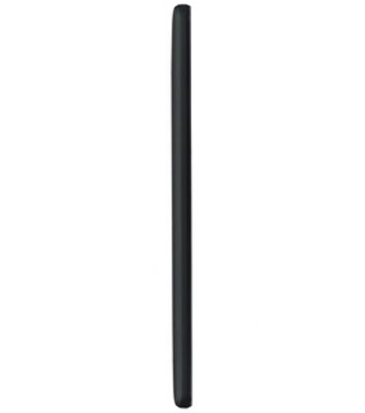 Электронная книга Digma P6 6" E-Ink Kaleido 1072x1448 Touch Screen 1.8Ghz 3072/32Gb/SD/microSDHC темно-серый