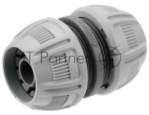 Муфта GARDENA 18232 (18232-29.000.00)ремонтная 1/2''