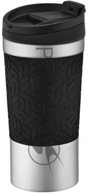 Термокружка Rondell RDS-1818 400 мл Coupage Термокружка Rondell RDS-1818 400 мл Coupage