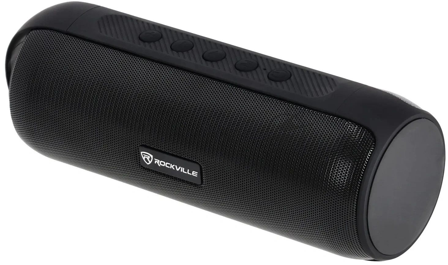 Микрофон проводной Audio-Technica ATM510 черный