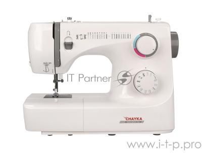 Швейная машина CHAYKA NEW WAVE 735