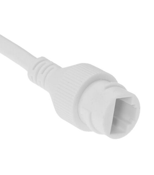 8-ми канальный IP-регистратор iFLOW F-0(N8)