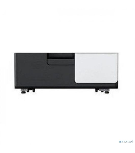 Тумба Konica Minolta DK-516x Copier Desk