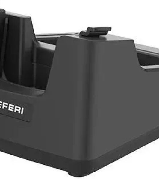 Зарядная станция Meferi ME40K-SCRD01KIT-EU-01 для ME40K