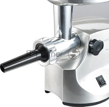 Мясорубка Kenwood MG515