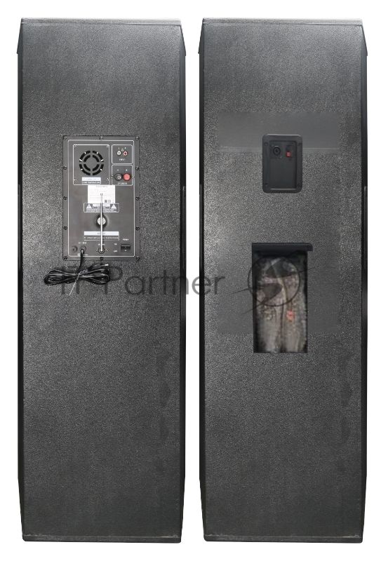 Акустическая система Ruimatech VA-8915 L+R