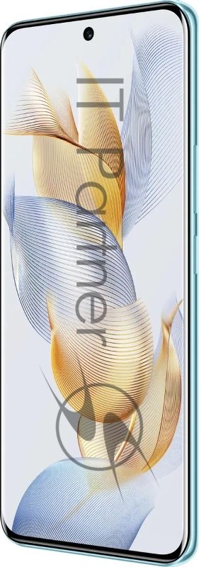 Смартфон Honor 90, 8/256Gb, синий