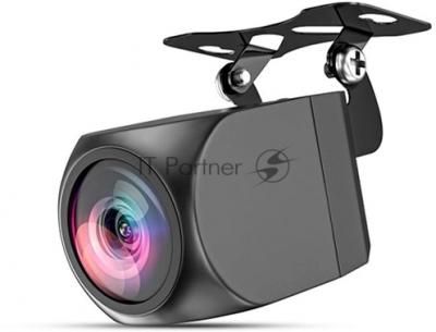 Видеорегистратор Navitel DS1020 черный 1080x1920 1080p 140гр. CV1812H-A