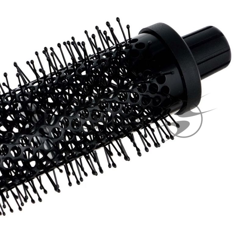 Фен-щетка BABYLISS AS82E