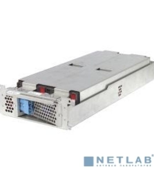 Батарея для ИБП APC RBC43 для SUA2200RMI2U, SUA3000RMI2U