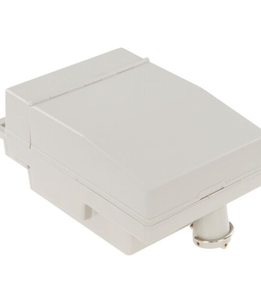 Счетчик монет Dors CT3020 SYS-040926