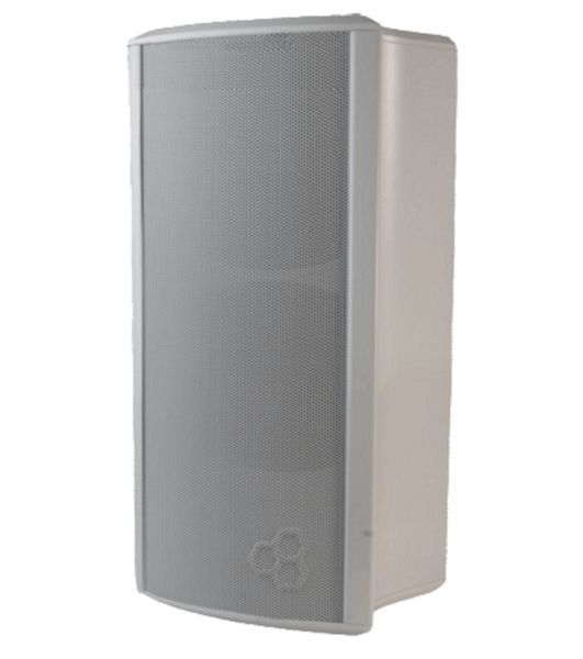 Звуковая колонна Esser 582476 L-VOM20A/EN 20Вт