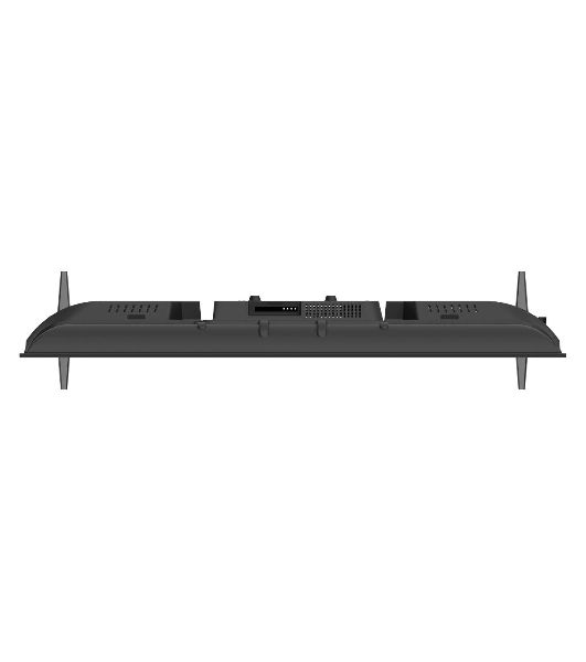 Телевизор Sber 32" SDX-32H3113 черный DLED HD 60Hz Smart TV