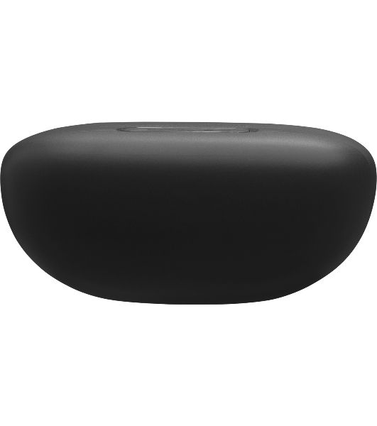 Наушники JBL Tune Beam 2 черный