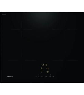 Индукционная варочная панель KM 7361 FL MIELE