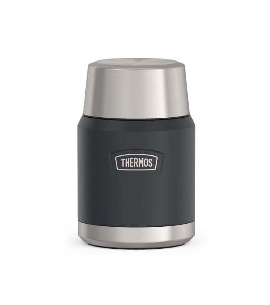 Термос для еды THERMOS IS-300 GT