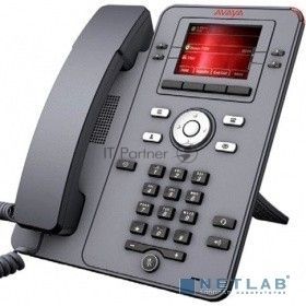 IP Телефон Avaya J139 IP PHONE