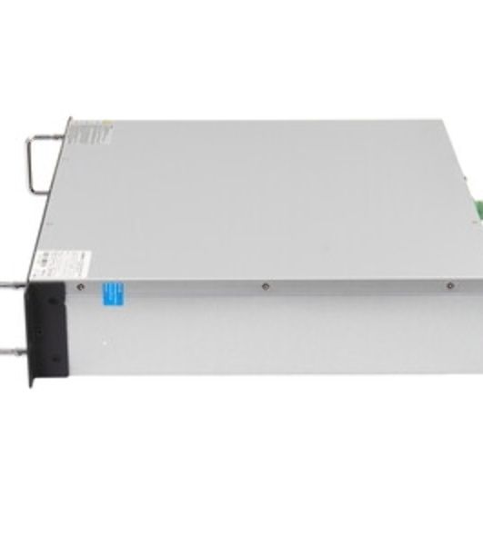 Инвертор SOHO MR-US1KRT-HTIE мощностью 1200 ВА/1000 Вт, 12 Вт MARSRIVA