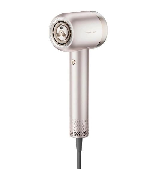Фен Dreame Gusto High-speed, AHG40A