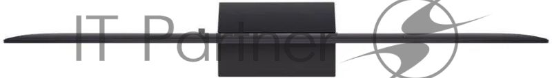 Телевизор LG 65" 65UT91006LA черный LED 4K UHD 50Hz WebOS