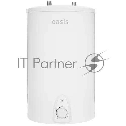 Водонагреватель Oasis 15L 2000W 15LP