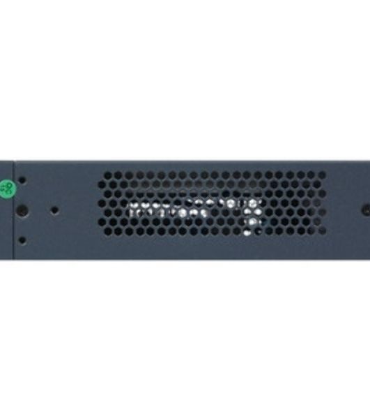 Гигабитный коммутатор DS-3E0516-E(C), 16-портовый, Hikvision