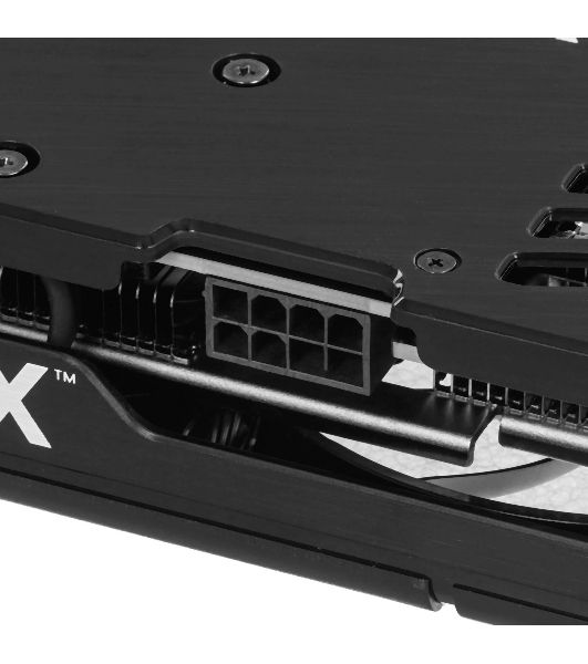Видеокарта Palit PCIE16 RTX 5060TI 8Gb PA-RTX 5060Ti INFINITY 3 8Gb