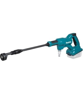 Минимойка Makita DHW180Z 250Вт