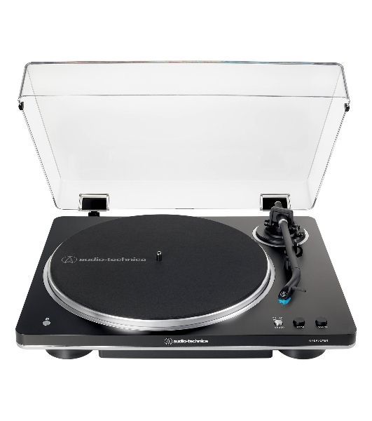 Проигрыватель винила Audio Technica AT-LP70XBT