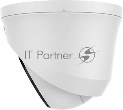 Камера видеонаблюдения IP Tiandy Lite TC-C38XS 3LRA-28 2.8-2.8мм цв.