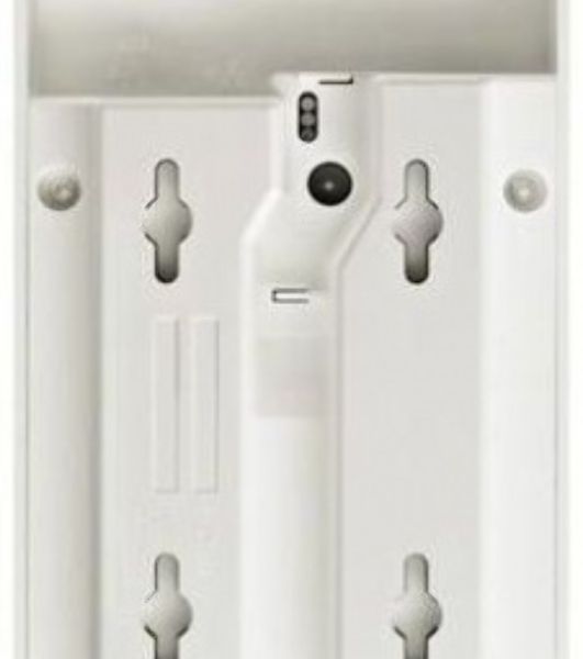 Базовая станция Dect Gigaset N720 DECT Multicell