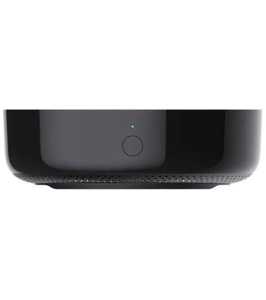 Центр управления Aqara Hub M200 (HM-G03D)