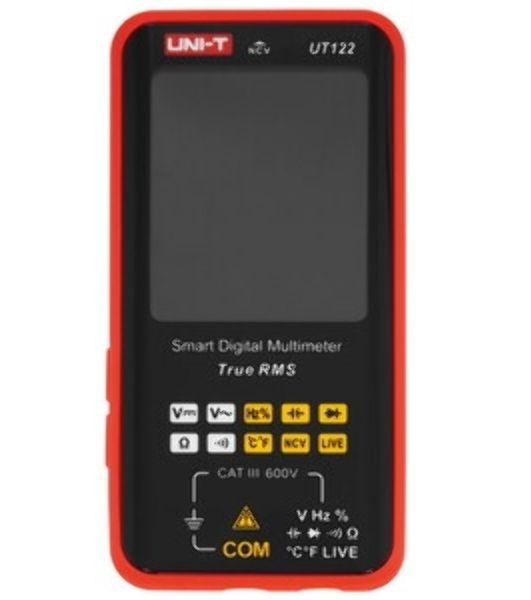 Генератор сигналов UNI-T UTG4122A