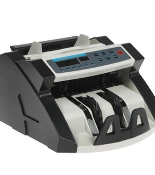 Счетчик банкнот Dors CT1040UM SYS-040492 мультивалюта