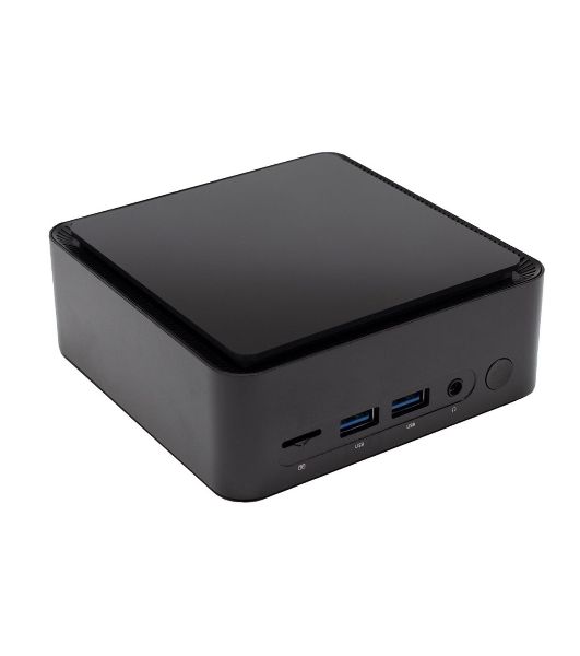 Компьютер Raskat Standart 707 (Intel Core i7-1270P, RAM 16Gb, SSD 512Gb, noOS)